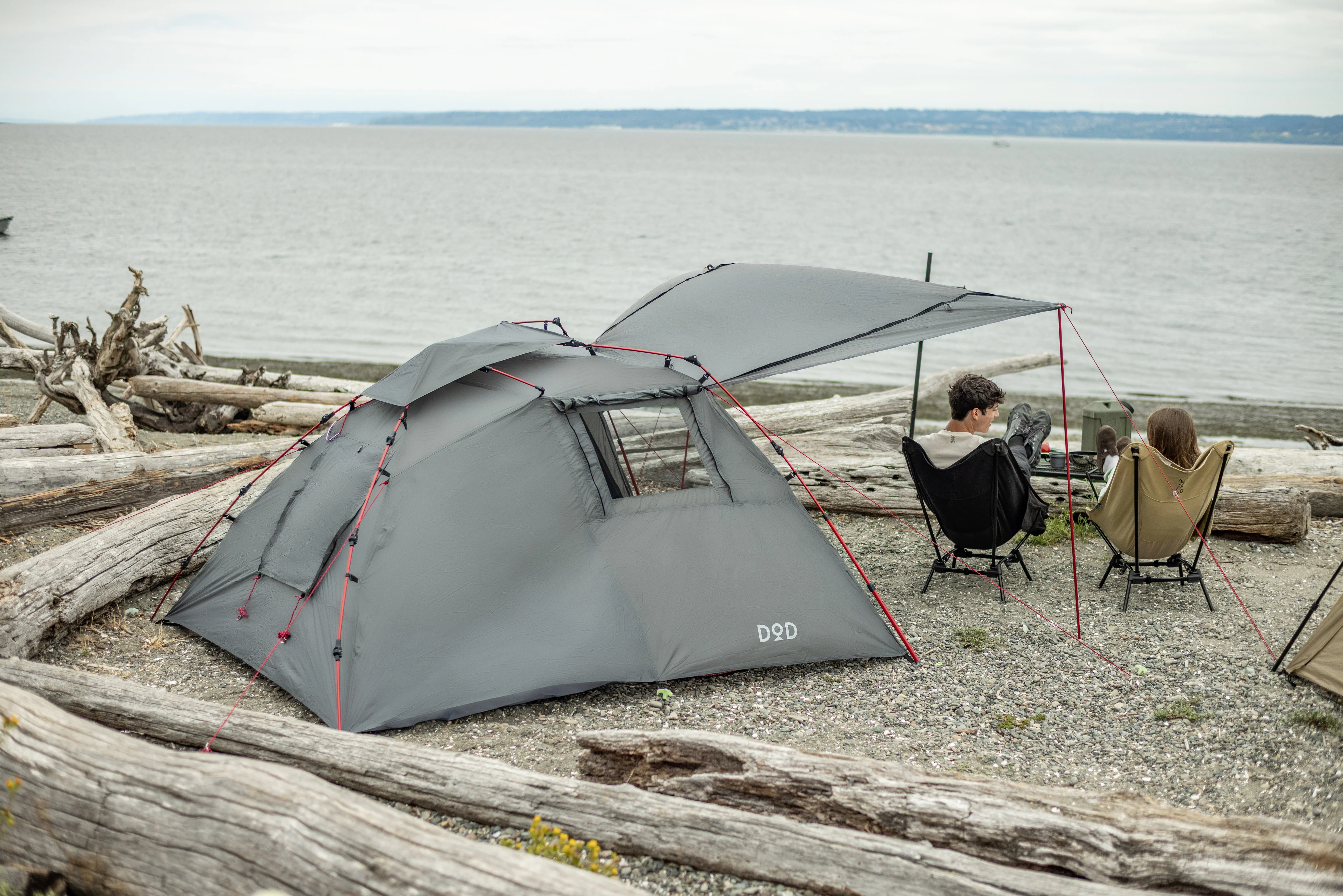 Tents (ON SALE)